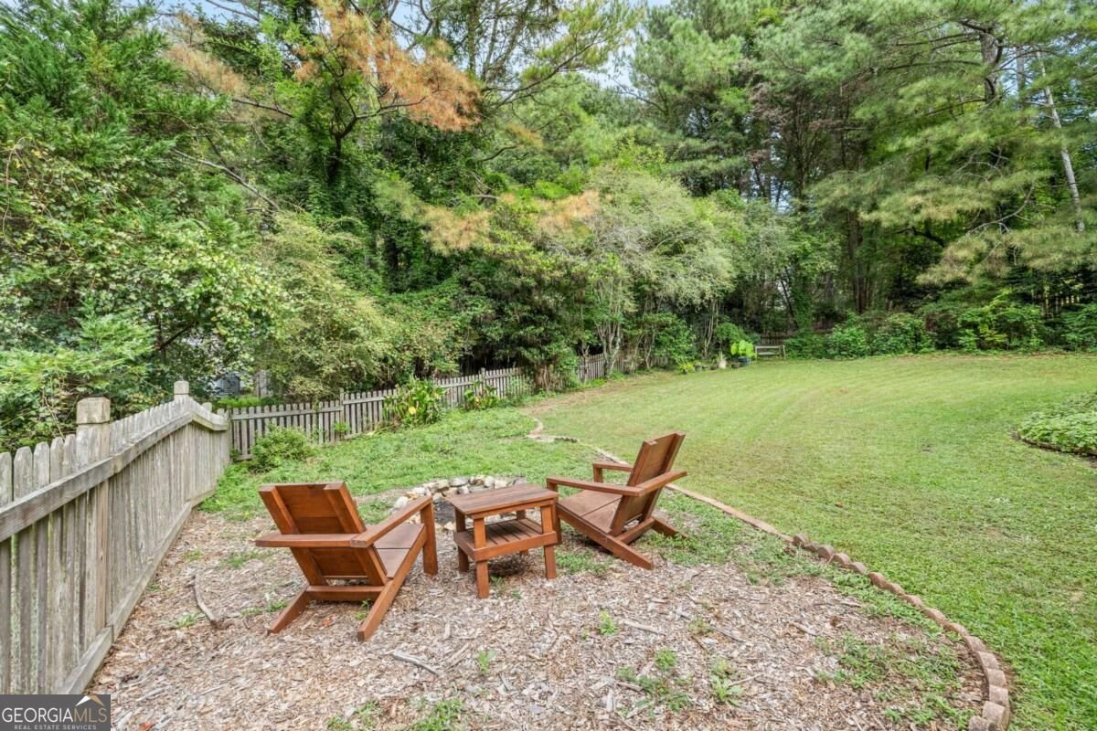 5930 Branden Hill Lane Buford - Photo 34