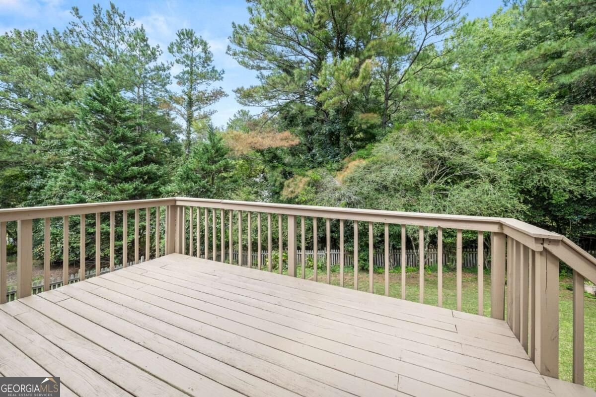 5930 Branden Hill Lane Buford - Photo 35