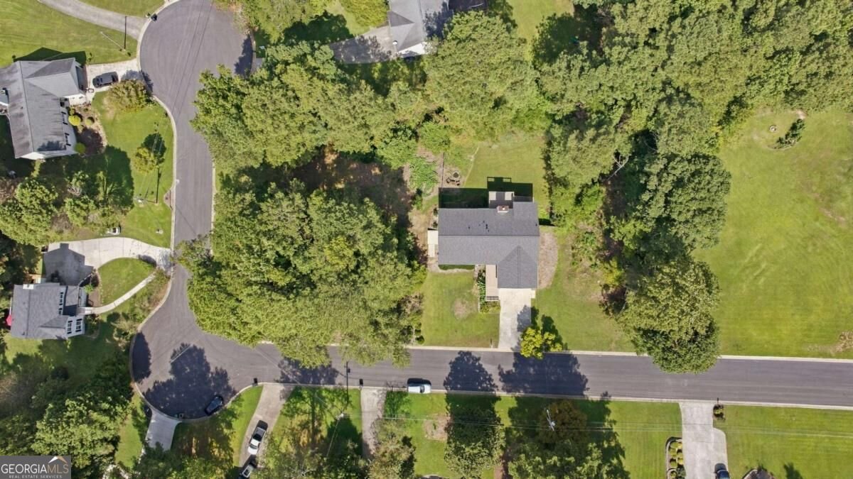 5930 Branden Hill Lane Buford - Photo 39