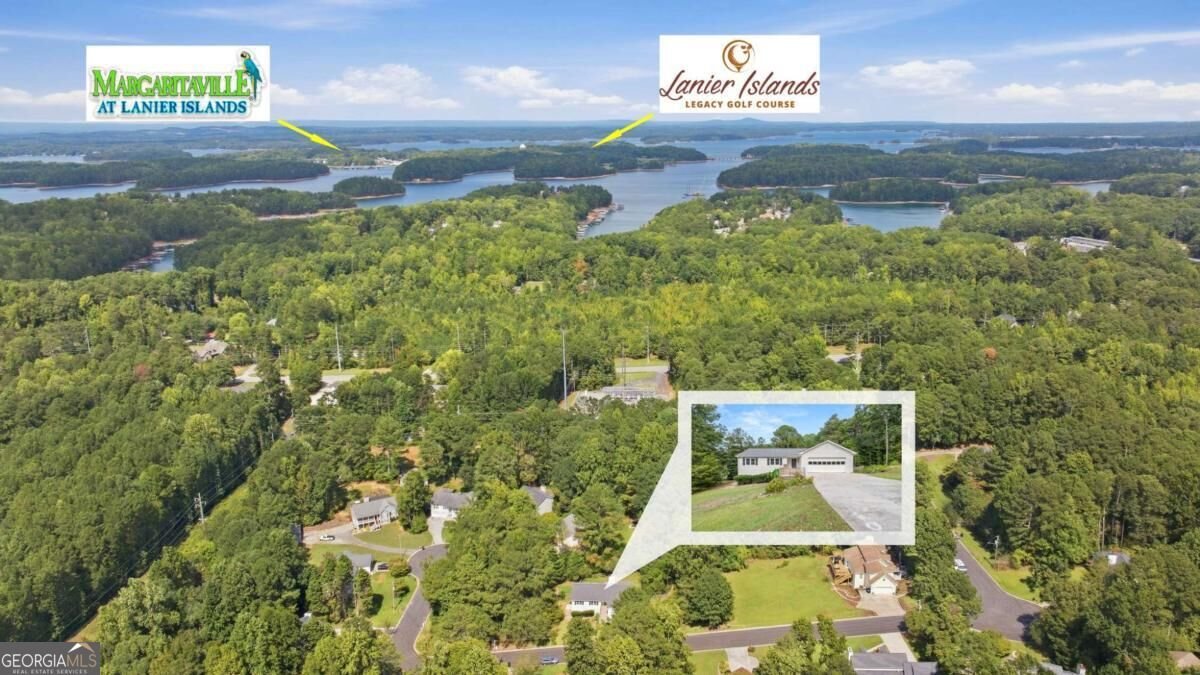 5930 Branden Hill Lane Buford - Photo 42