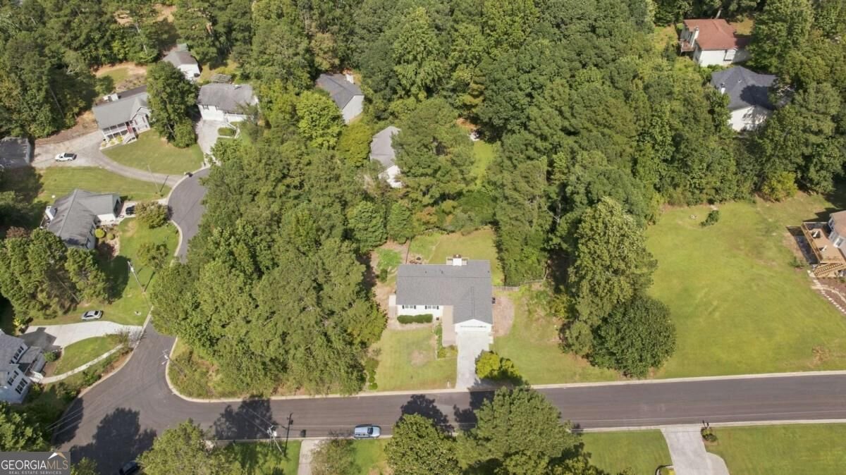 5930 Branden Hill Lane Buford - Photo 43
