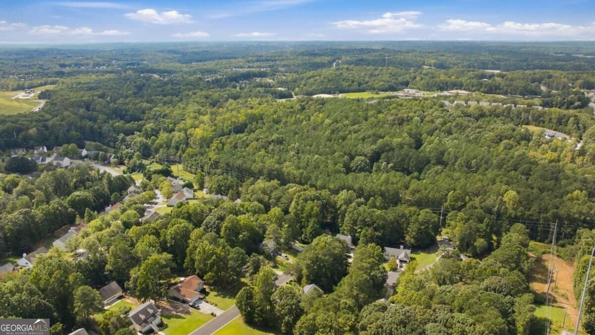 5930 Branden Hill Lane Buford - Photo 46