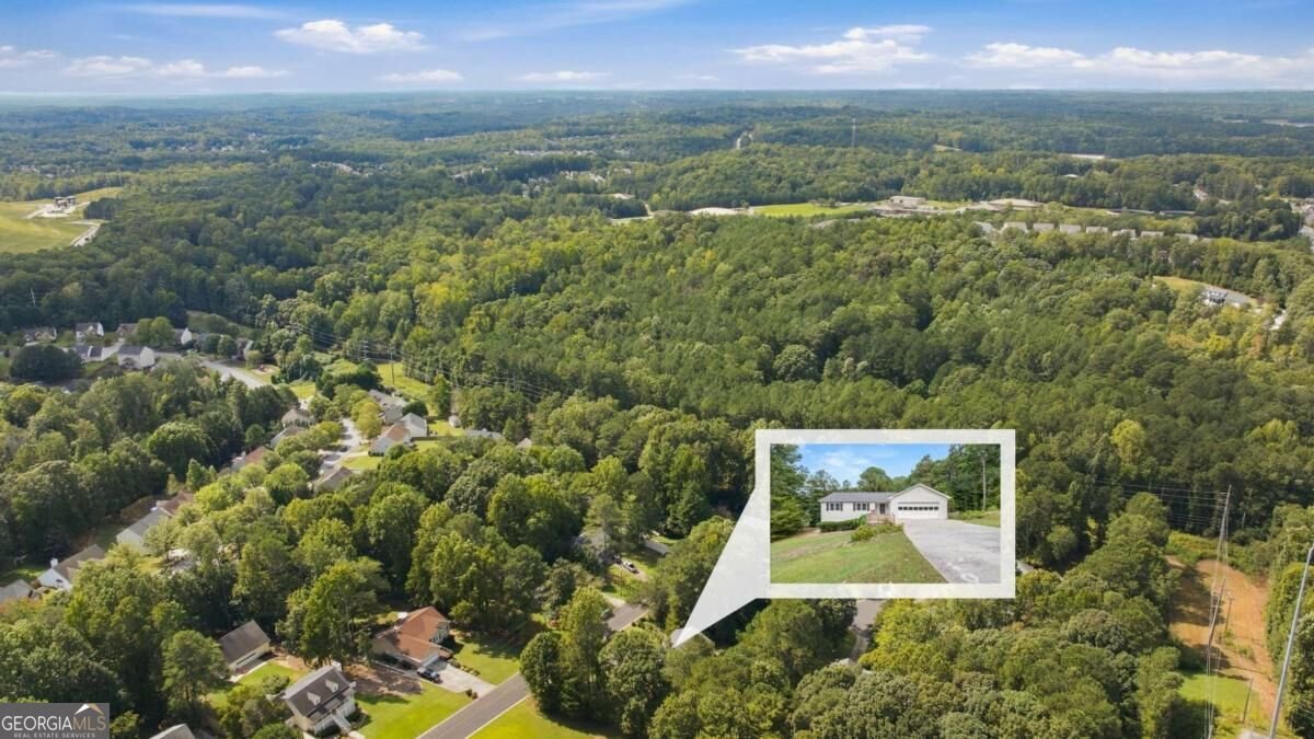 5930 Branden Hill Lane Buford - Photo 48