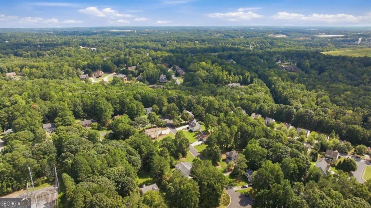 5930 Branden Hill Lane Buford - Photo 49
