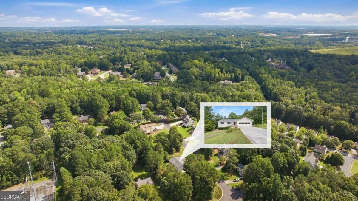 5930 Branden Hill Lane Buford - Photo 50