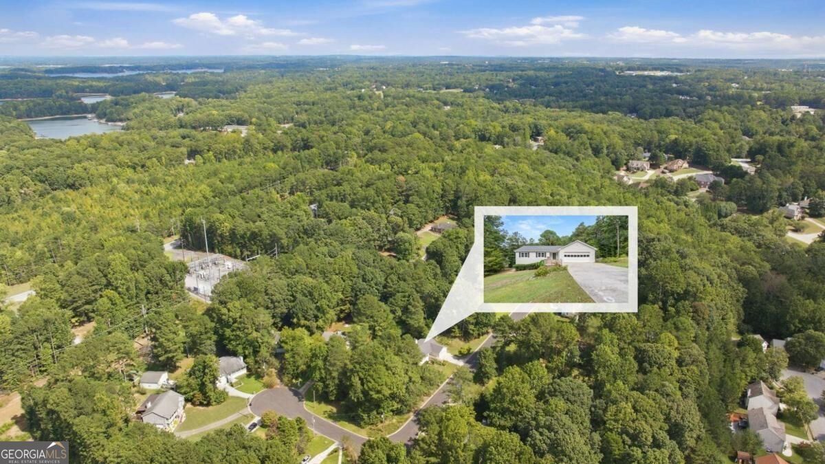 5930 Branden Hill Lane Buford - Photo 52