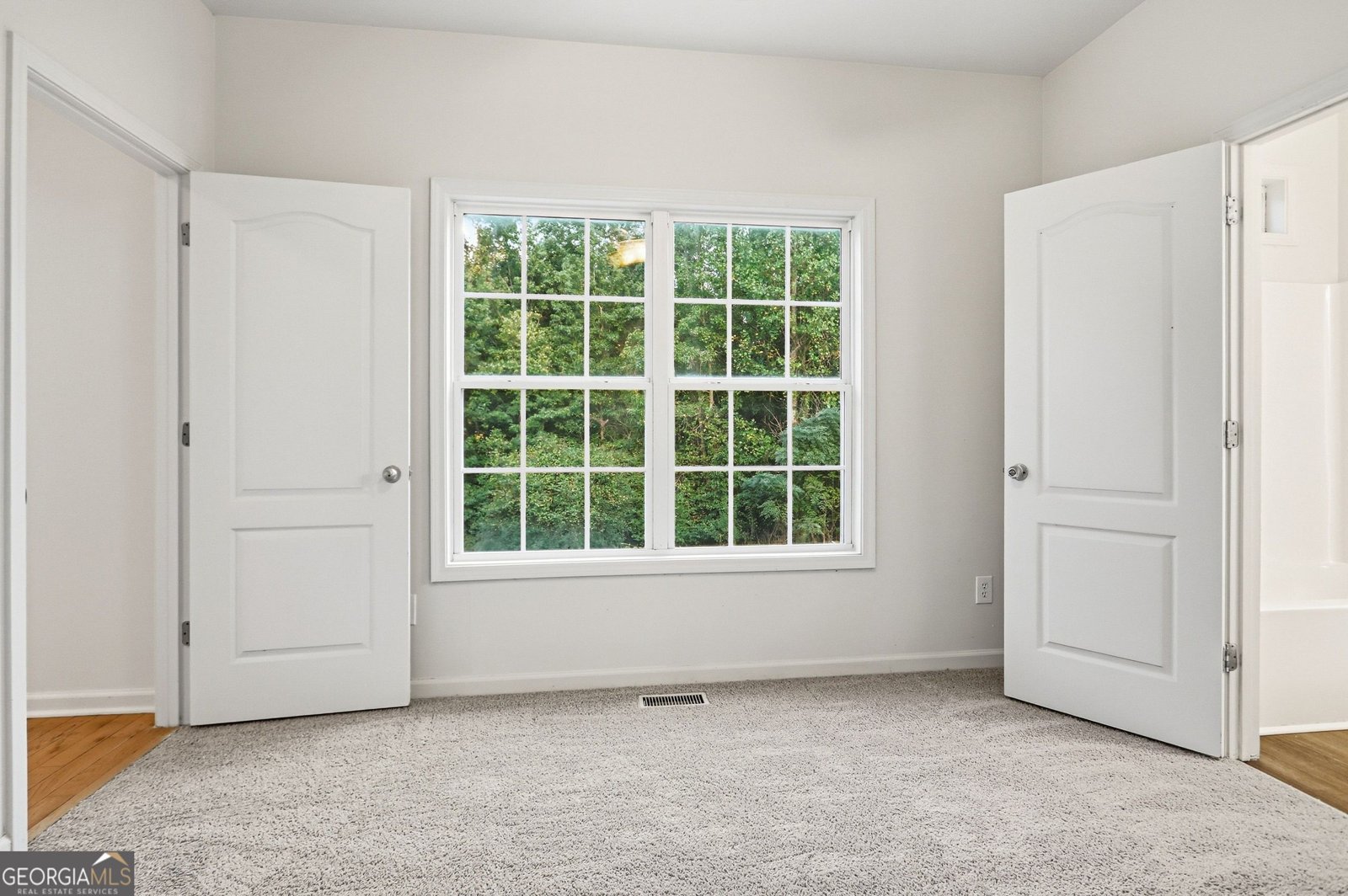 318 Hamilton Drive Conyers - Photo 17