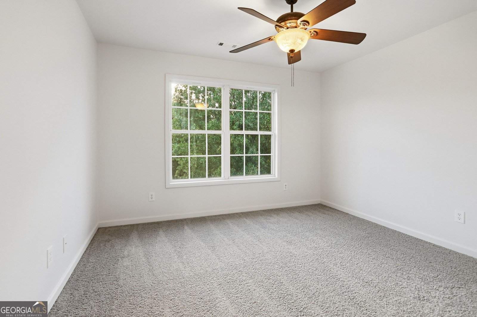 318 Hamilton Drive Conyers - Photo 18