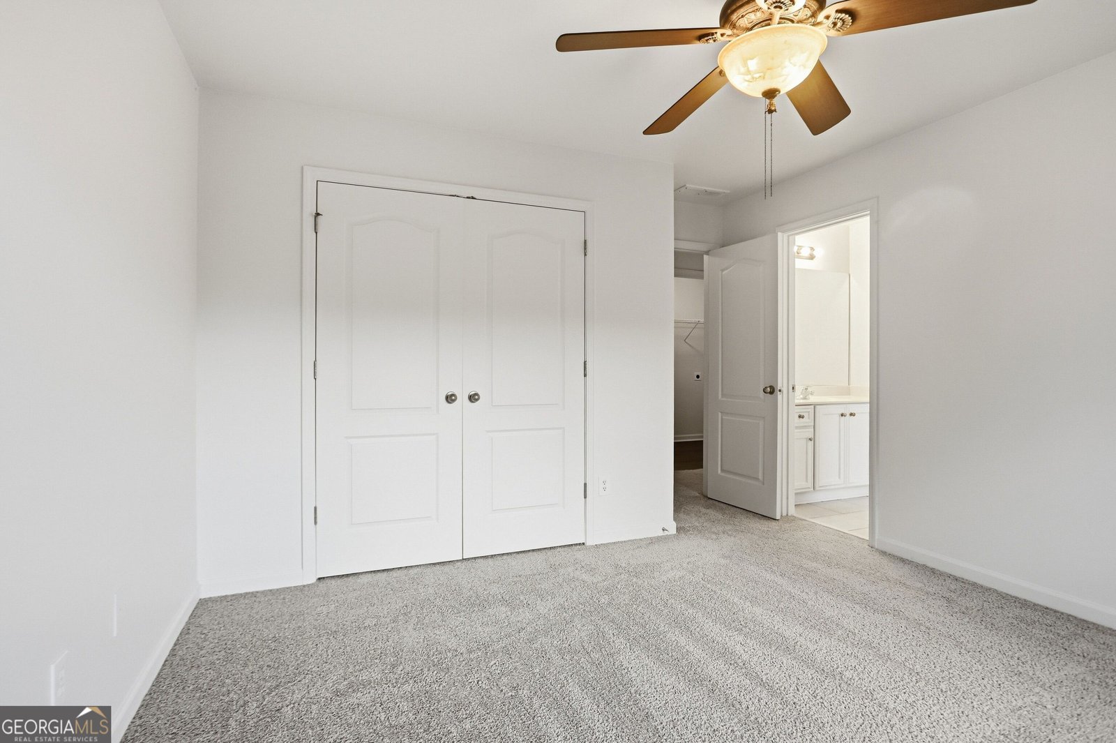 318 Hamilton Drive Conyers - Photo 19