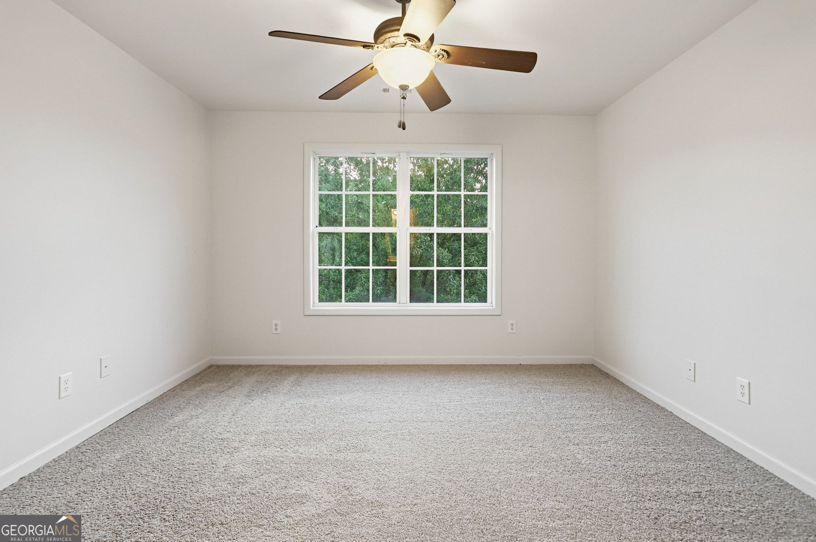 318 Hamilton Drive Conyers - Photo 20