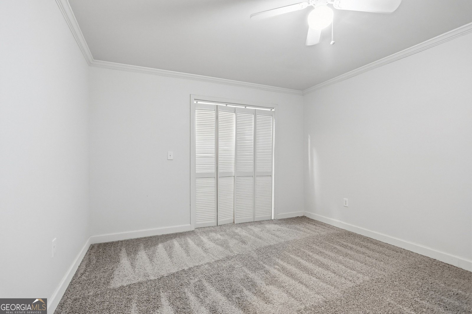 318 Hamilton Drive Conyers - Photo 22