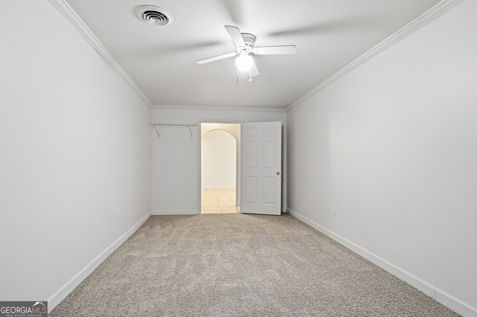 318 Hamilton Drive Conyers - Photo 23
