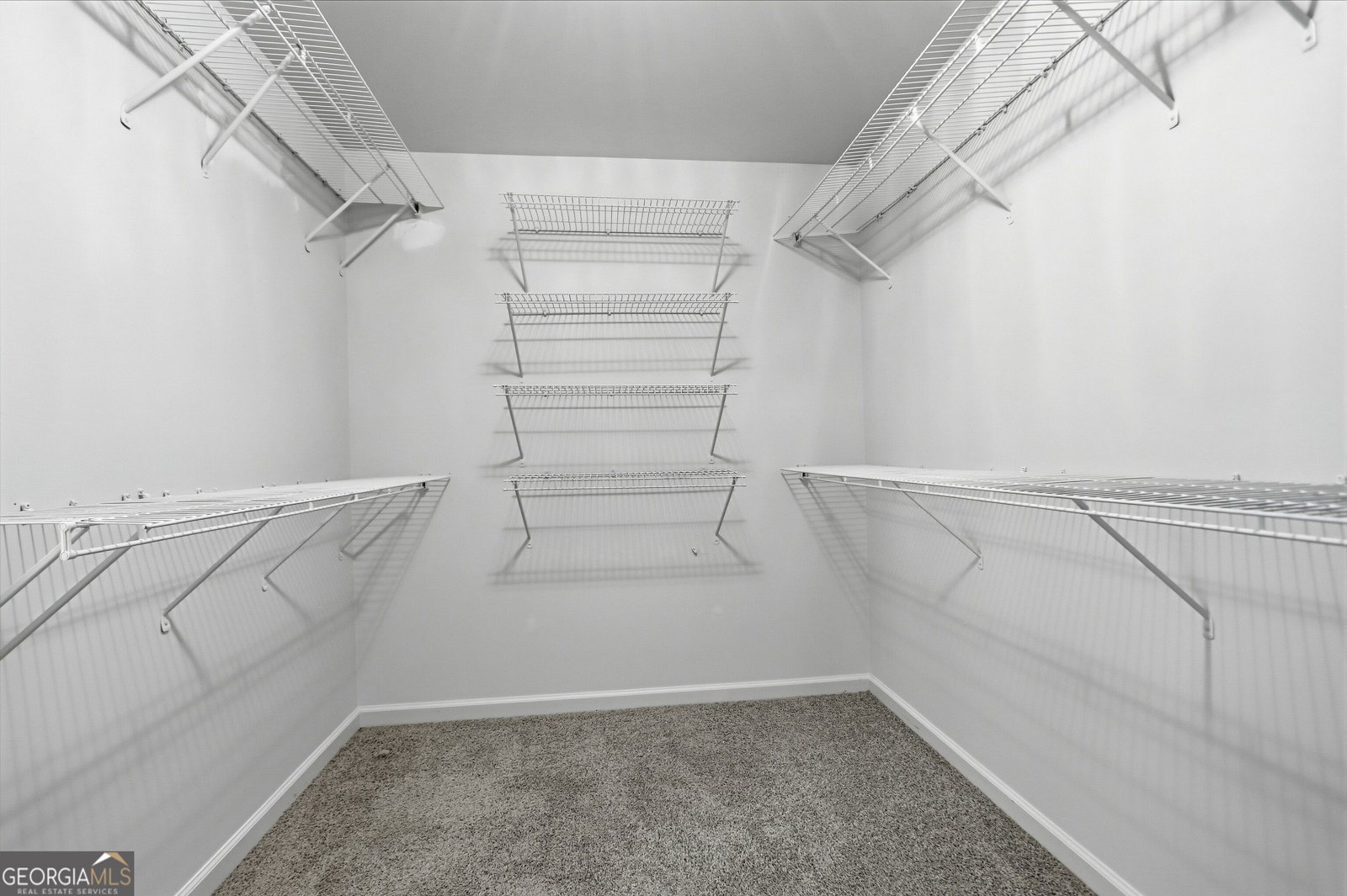 318 Hamilton Drive Conyers - Photo 24