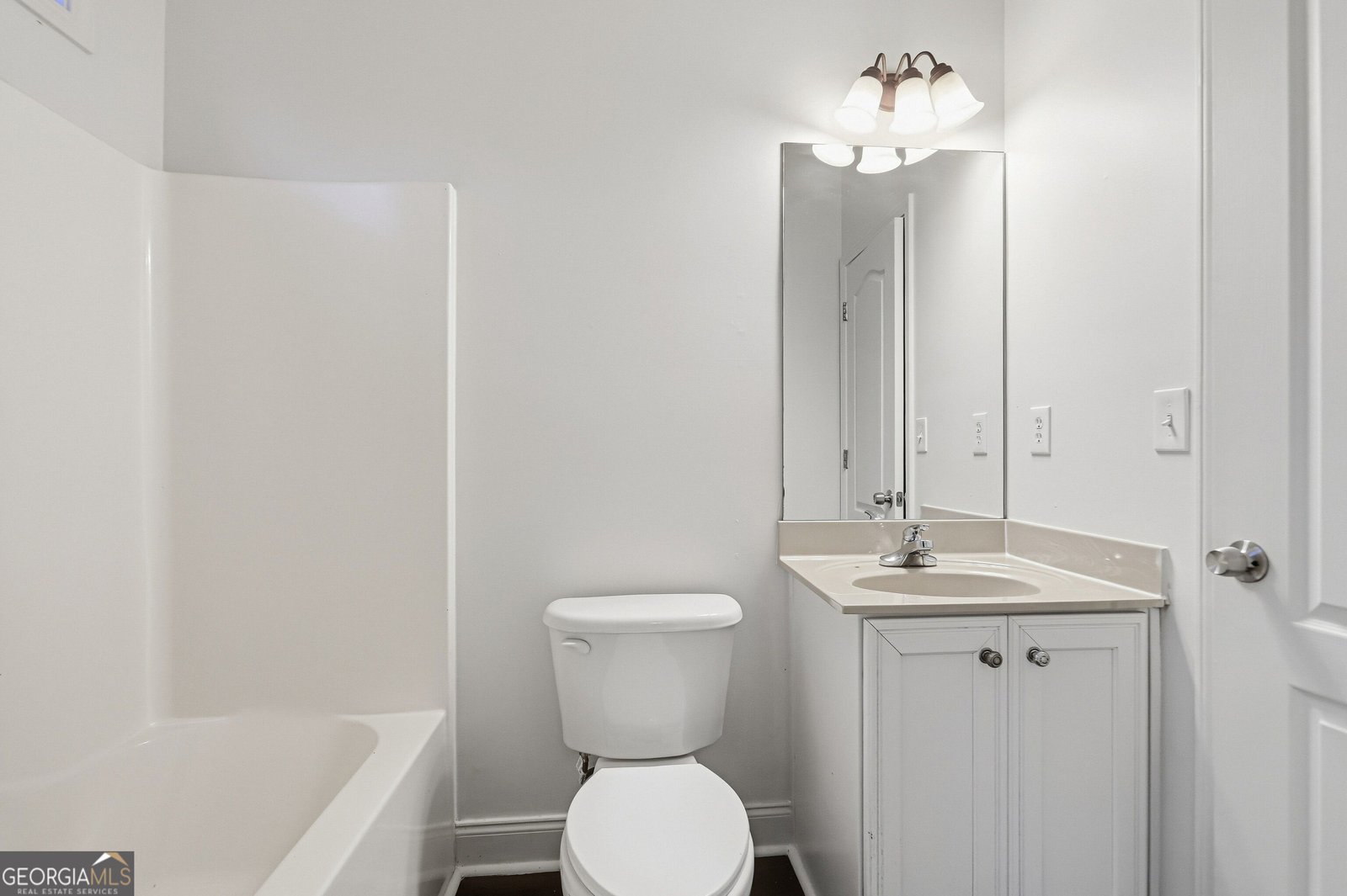 318 Hamilton Drive Conyers - Photo 25