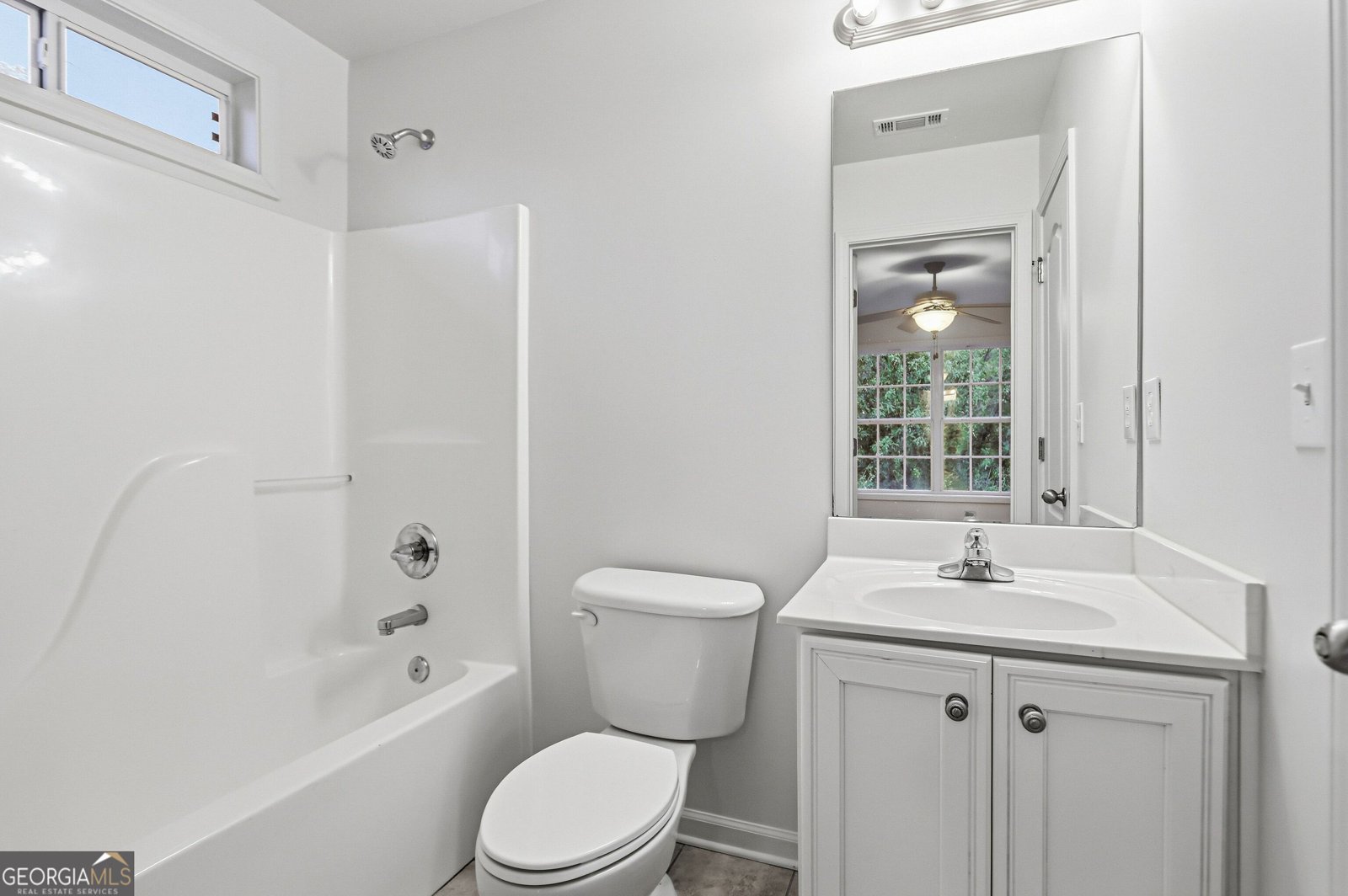318 Hamilton Drive Conyers - Photo 26
