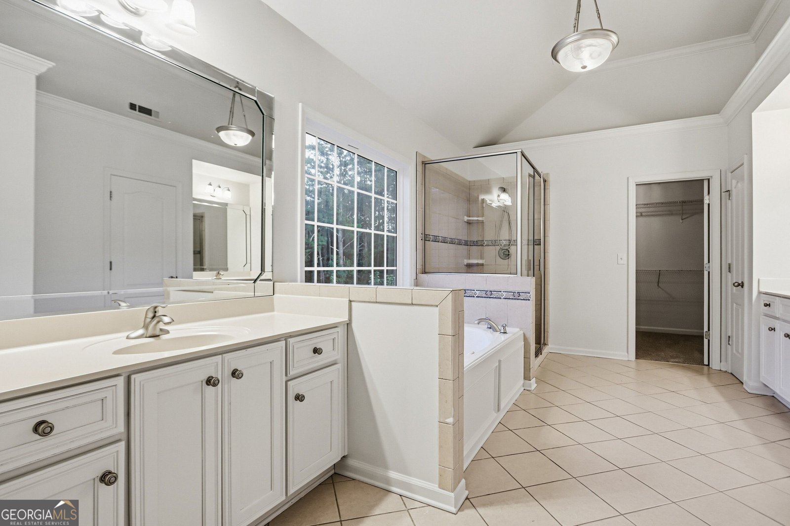 318 Hamilton Drive Conyers - Photo 27