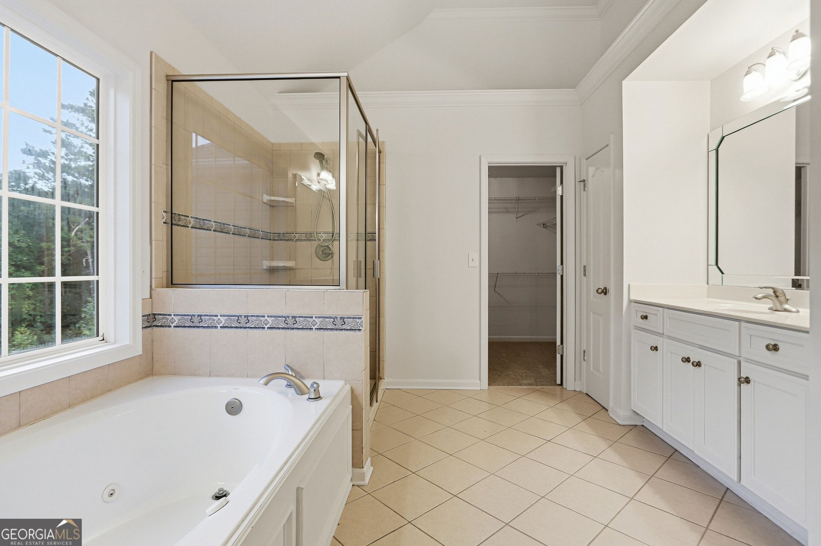 318 Hamilton Drive Conyers - Photo 28