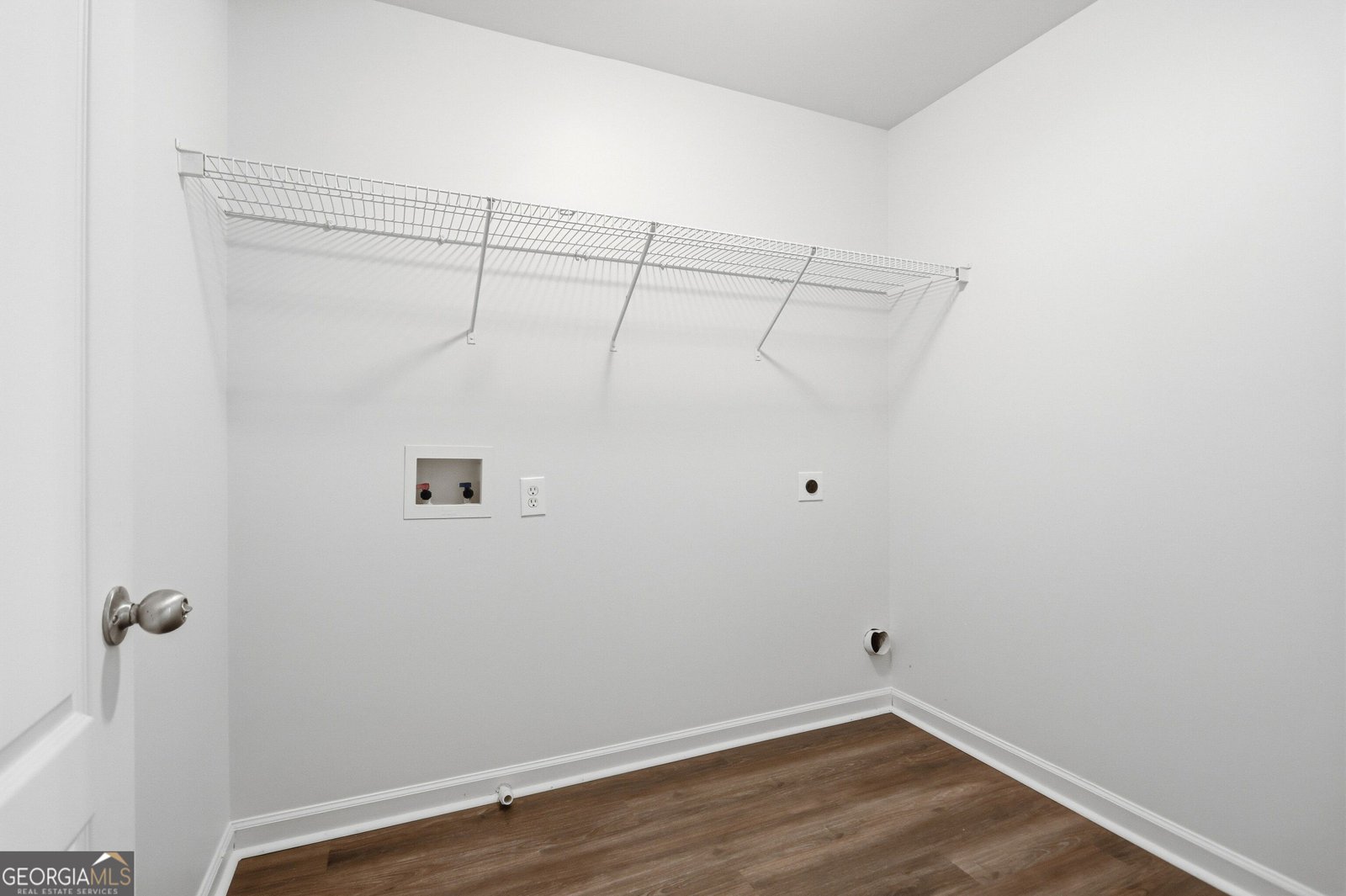 318 Hamilton Drive Conyers - Photo 31