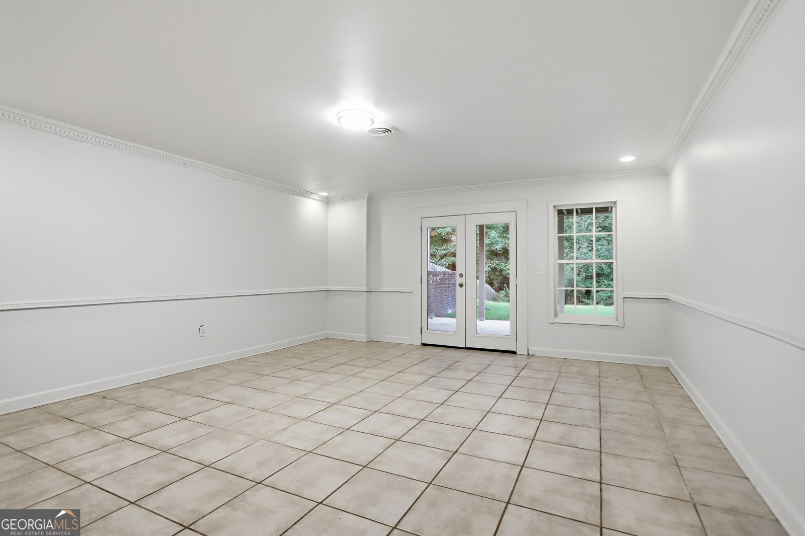 318 Hamilton Drive Conyers - Photo 32