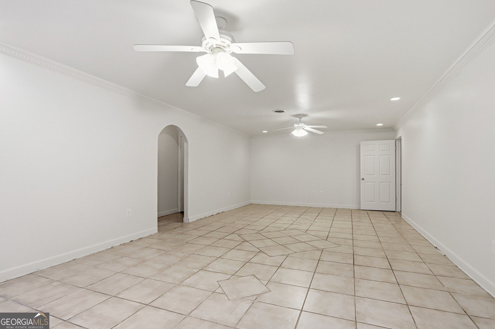 318 Hamilton Drive Conyers - Photo 33