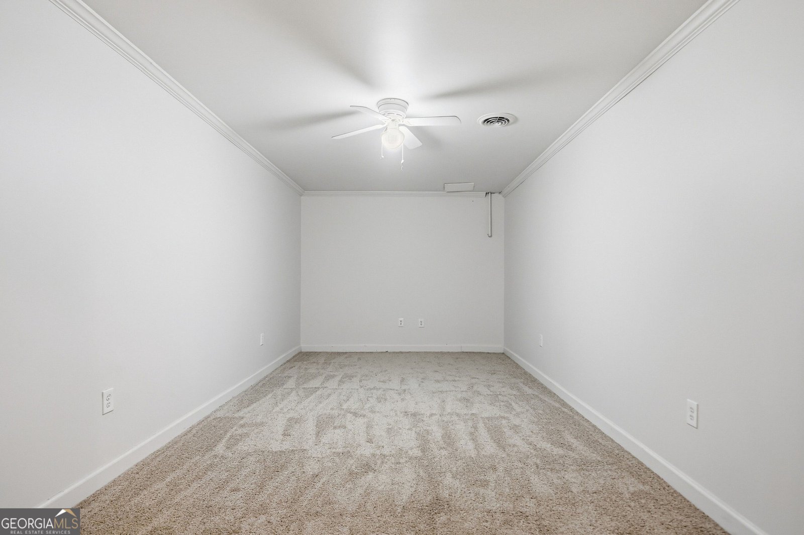 318 Hamilton Drive Conyers - Photo 34