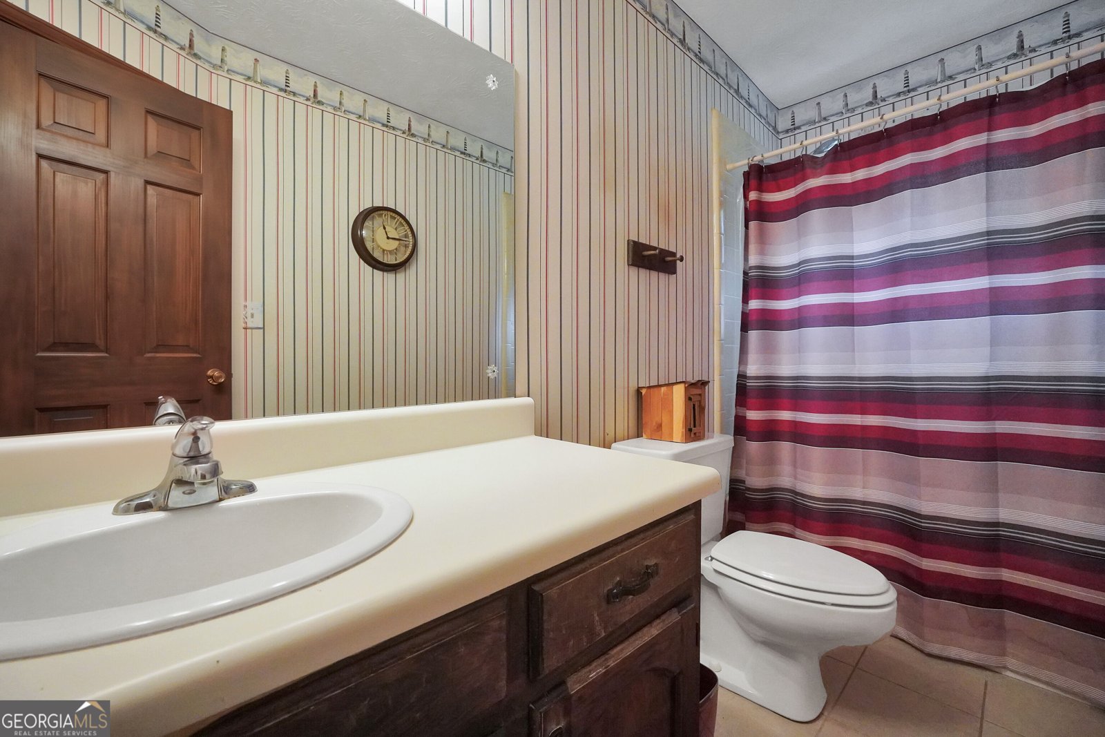 3483 Monica Lane Conyers - Photo 18