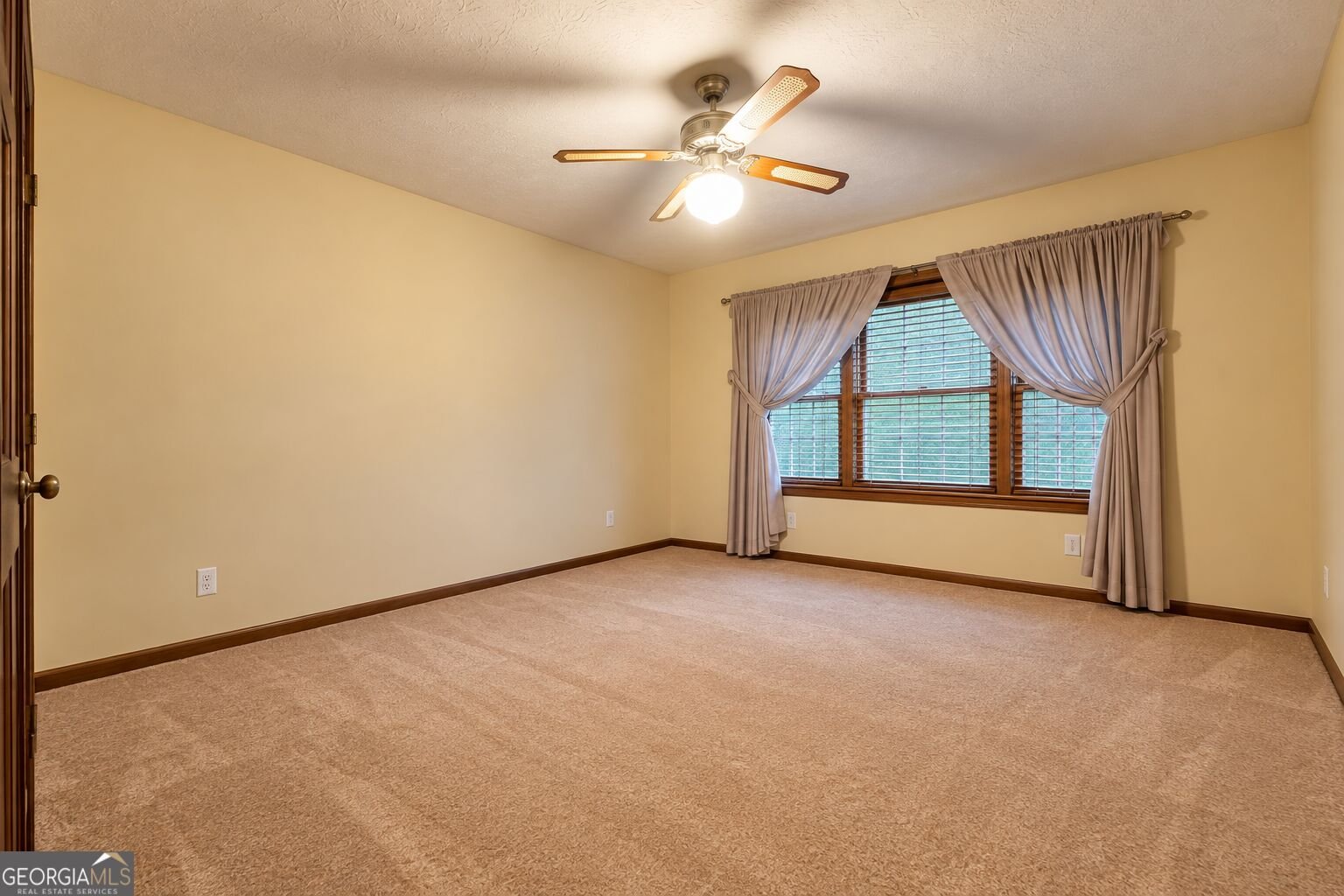 3483 Monica Lane Conyers - Photo 20
