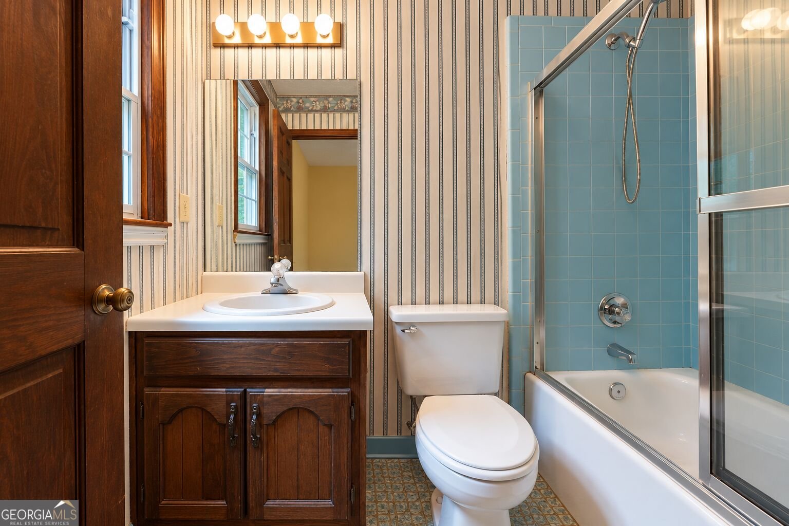 3483 Monica Lane Conyers - Photo 21