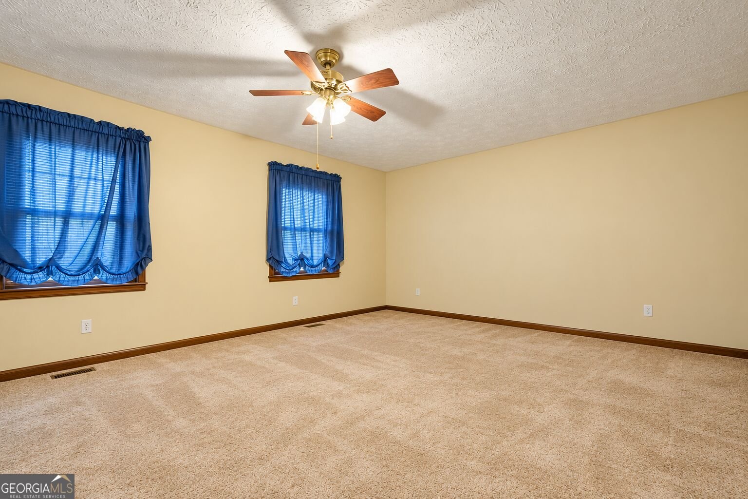 3483 Monica Lane Conyers - Photo 23