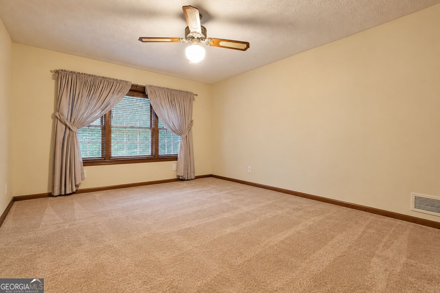 3483 Monica Lane Conyers - Photo 24