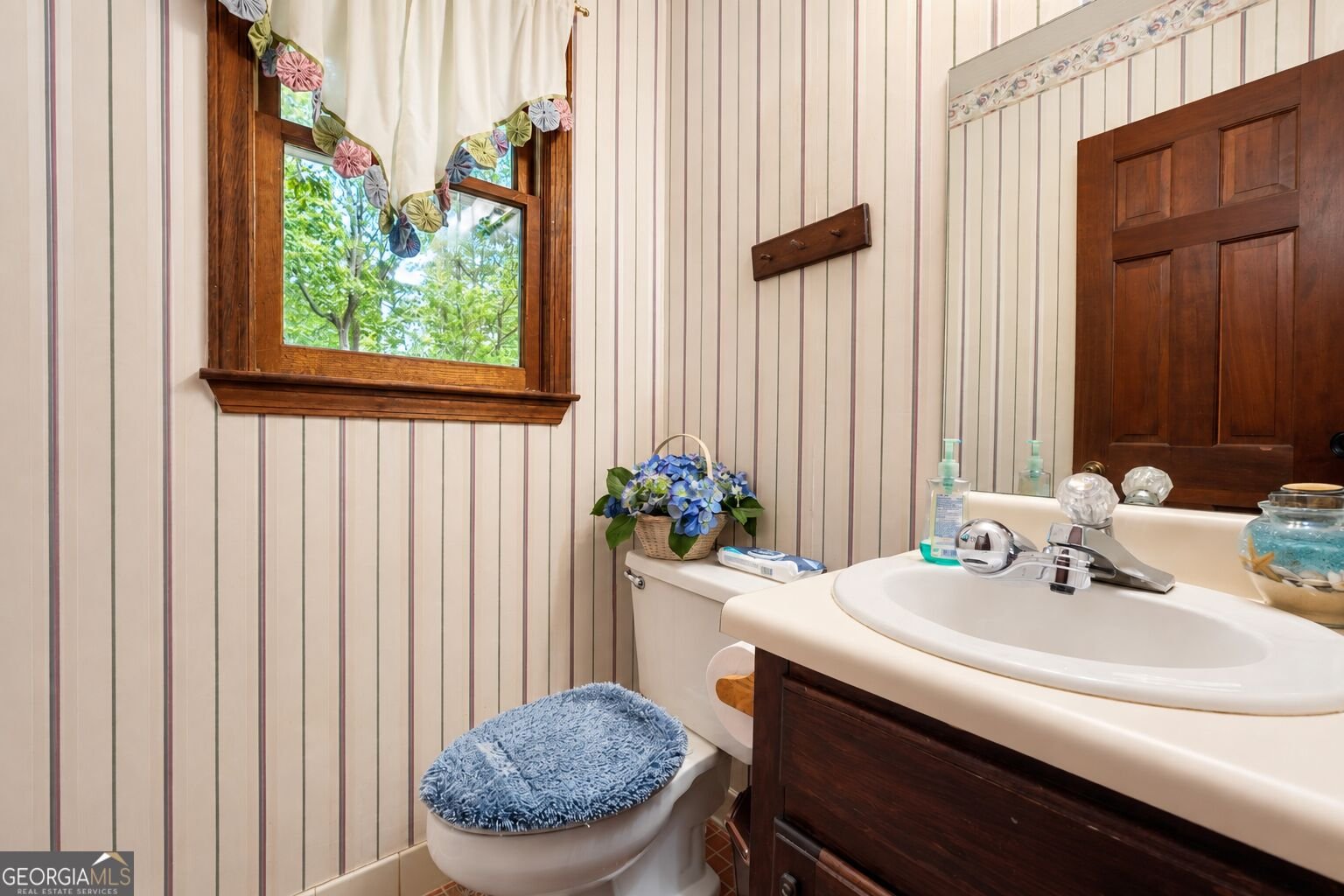 3483 Monica Lane Conyers - Photo 25