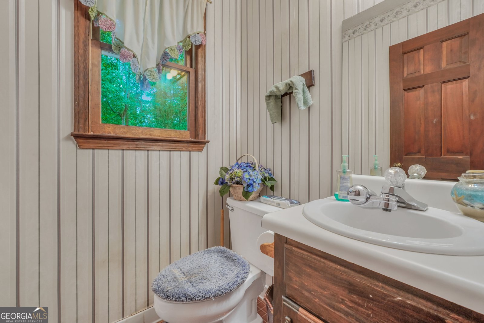 3483 Monica Lane Conyers - Photo 26