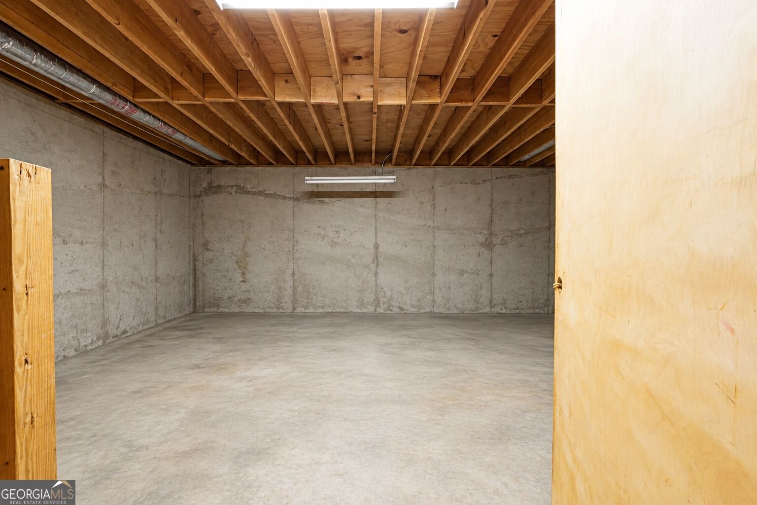 3483 Monica Lane Conyers - Photo 27
