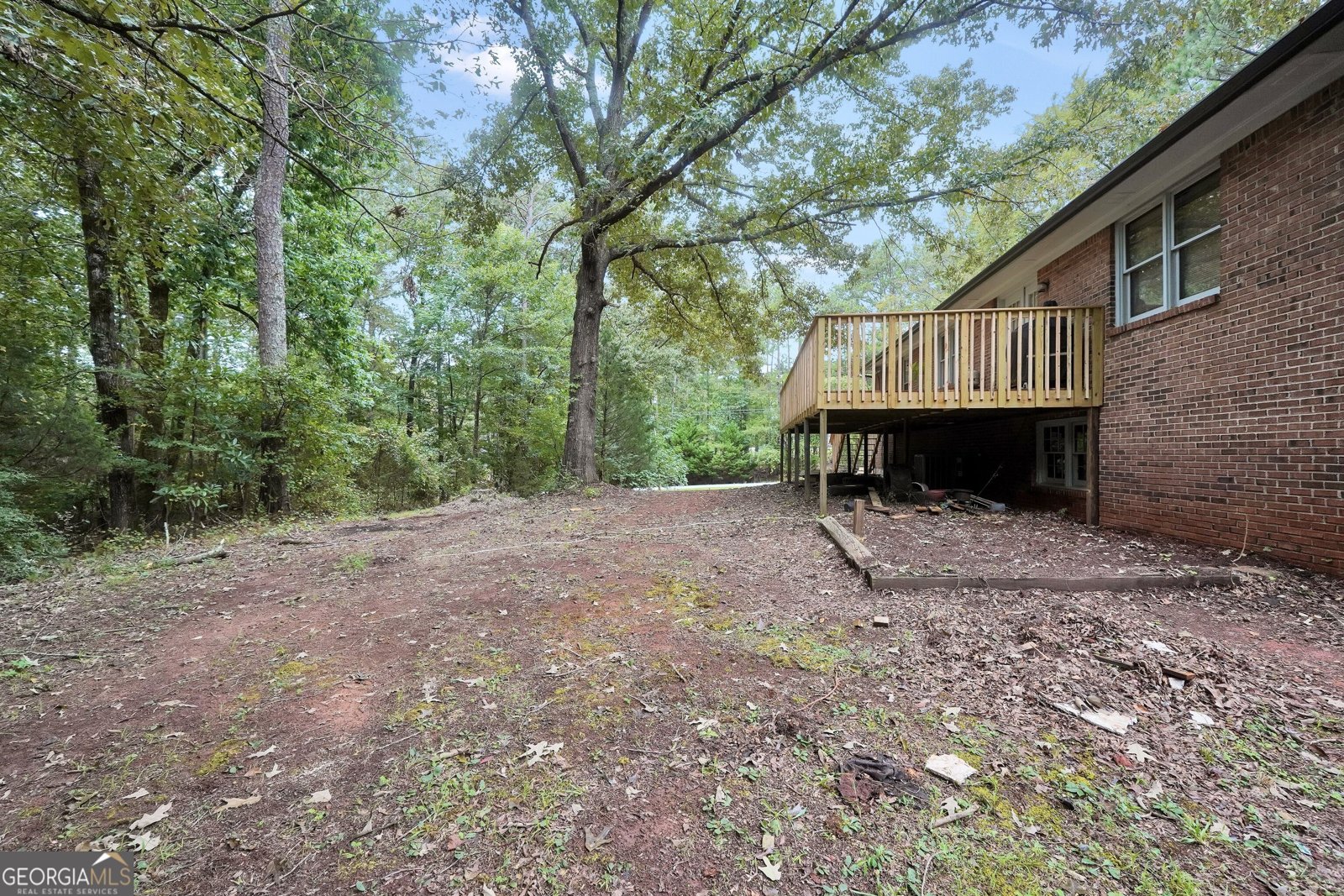 3483 Monica Lane Conyers - Photo 33
