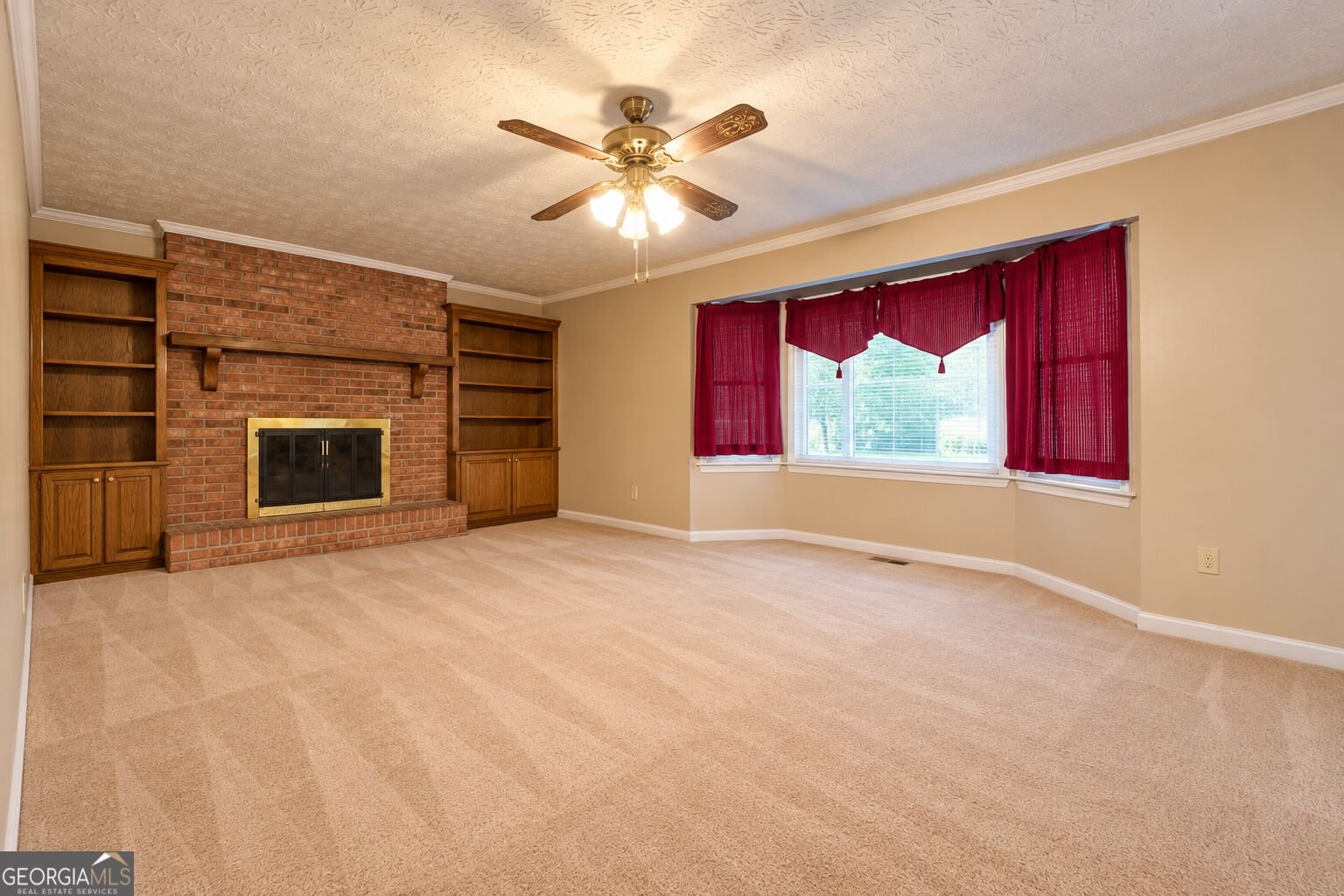 3483 Monica Lane Conyers - Photo 8