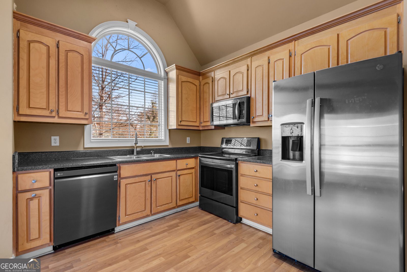 200 Bradley Road Jackson - Photo 12