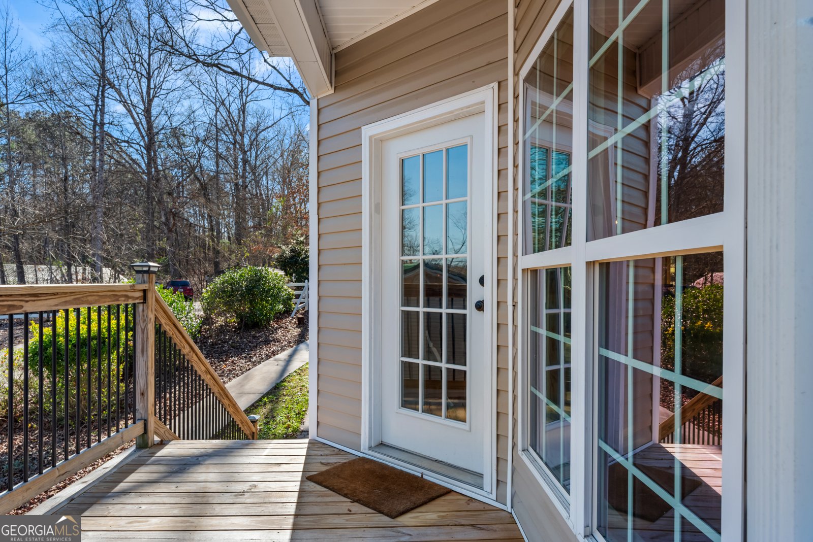 200 Bradley Road Jackson - Photo 30