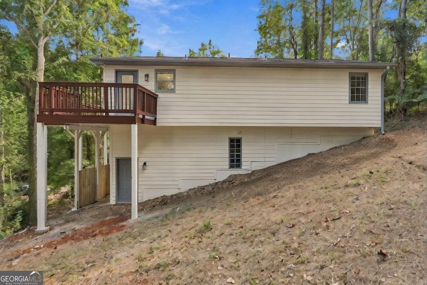 707 Copper Trace Way Woodstock - Photo 10