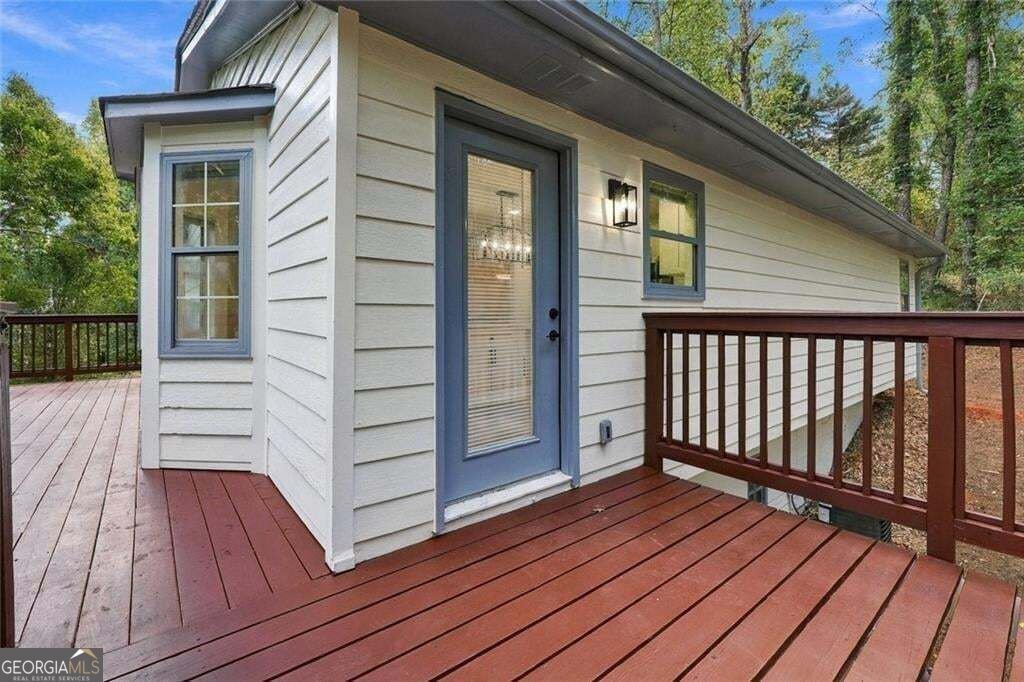 707 Copper Trace Way Woodstock - Photo 12