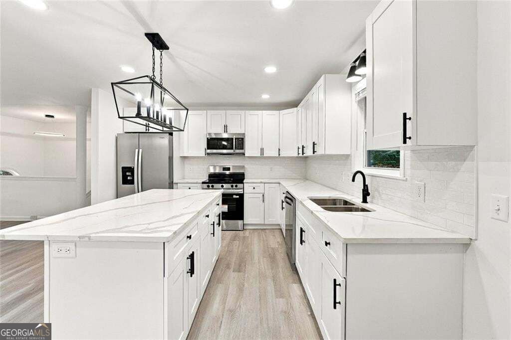 707 Copper Trace Way Woodstock - Photo 16