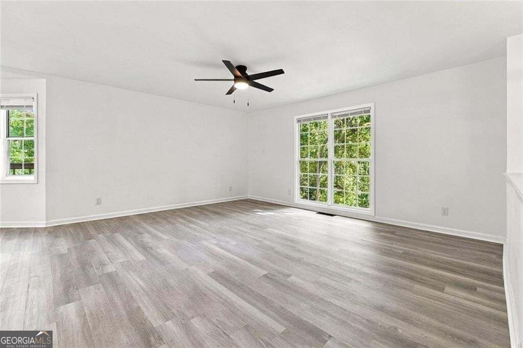707 Copper Trace Way Woodstock - Photo 18