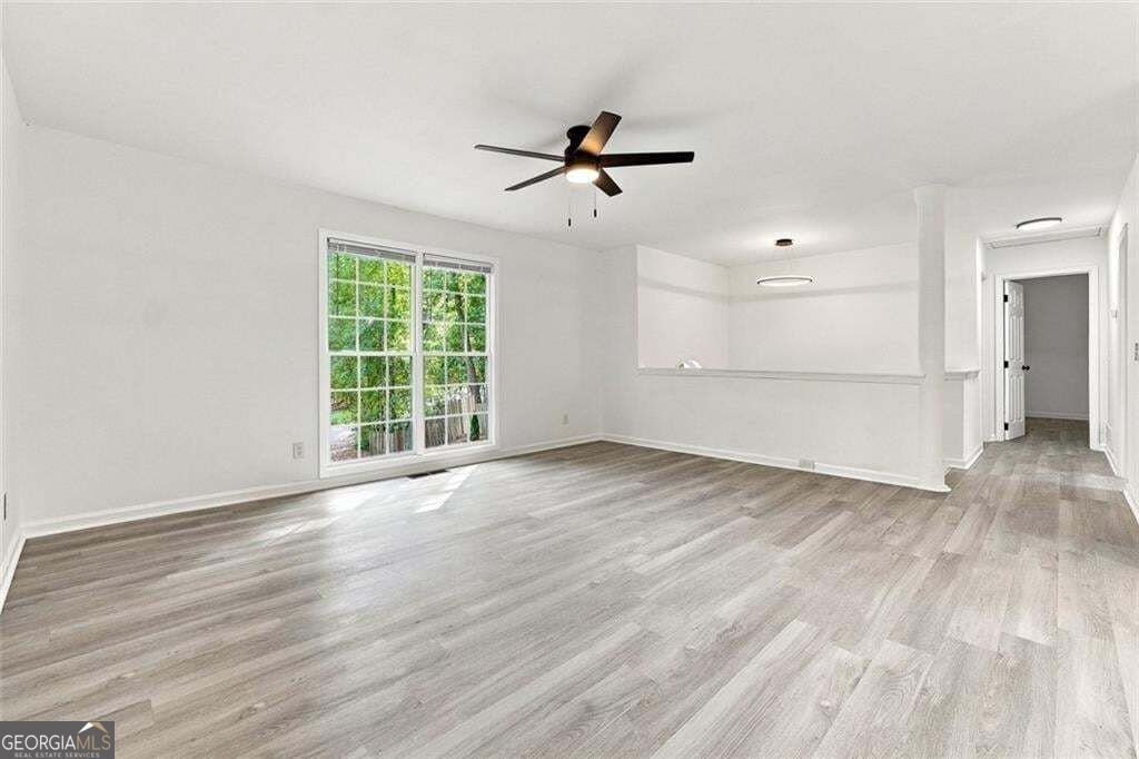 707 Copper Trace Way Woodstock - Photo 20