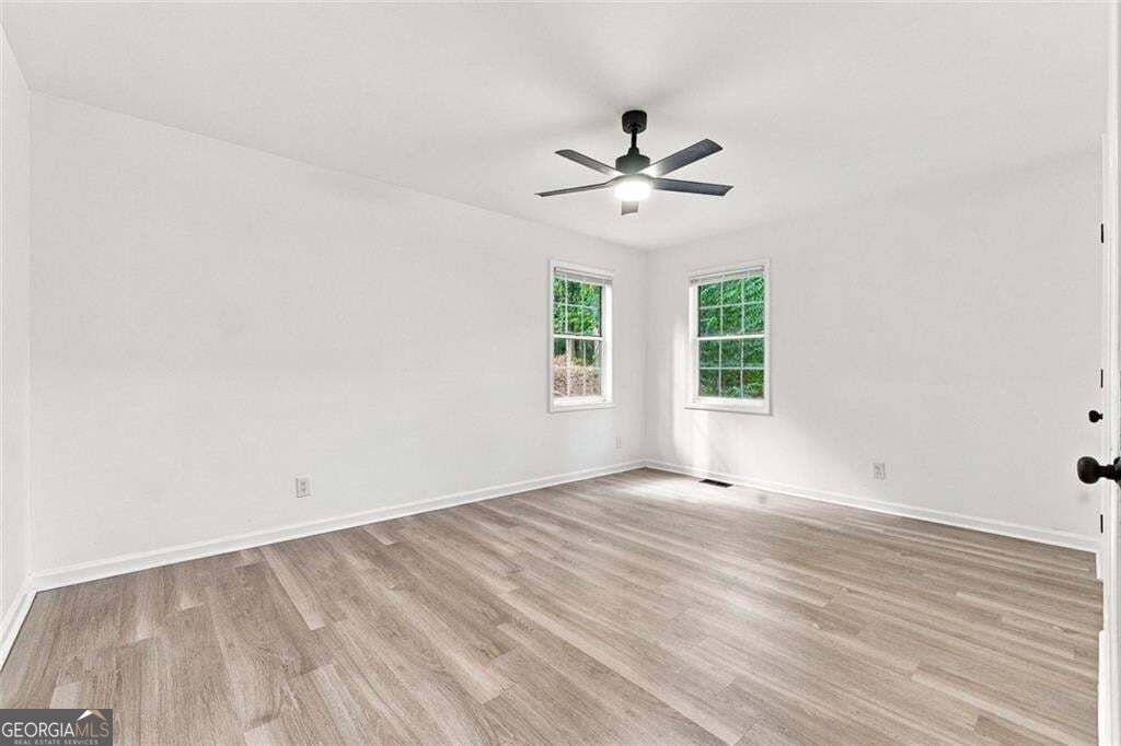 707 Copper Trace Way Woodstock - Photo 22