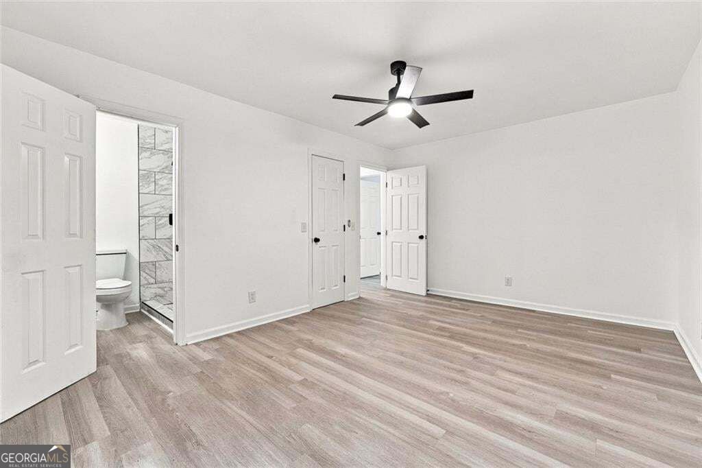 707 Copper Trace Way Woodstock - Photo 24