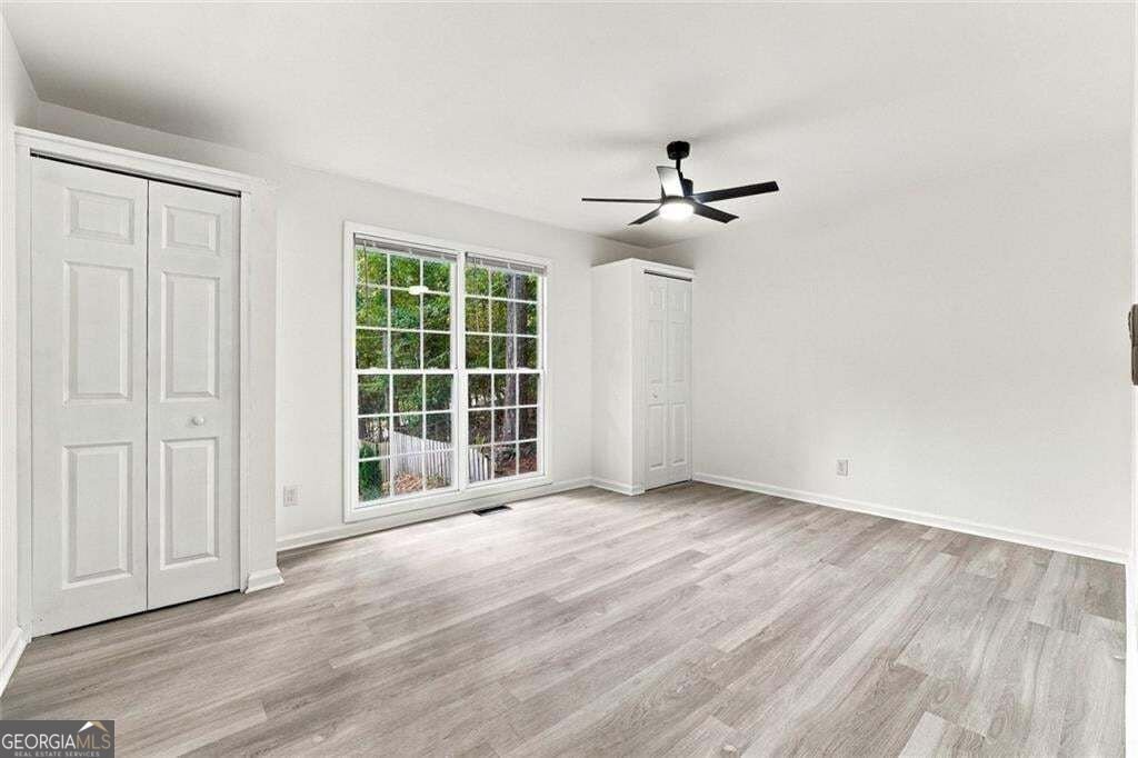 707 Copper Trace Way Woodstock - Photo 28
