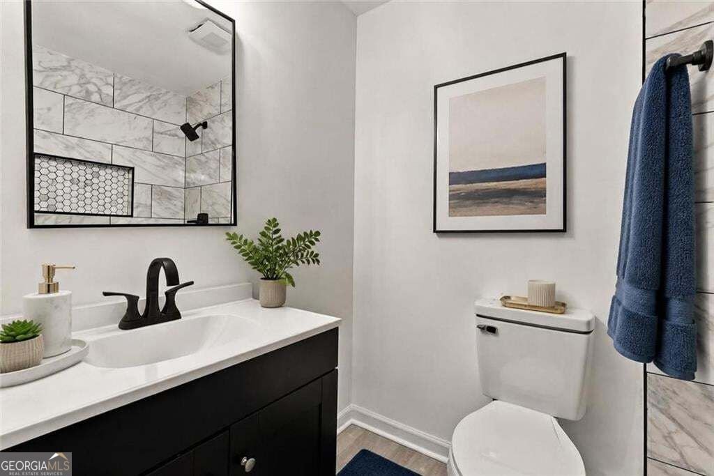707 Copper Trace Way Woodstock - Photo 29