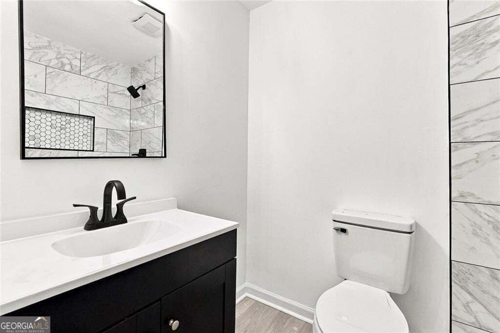 707 Copper Trace Way Woodstock - Photo 30