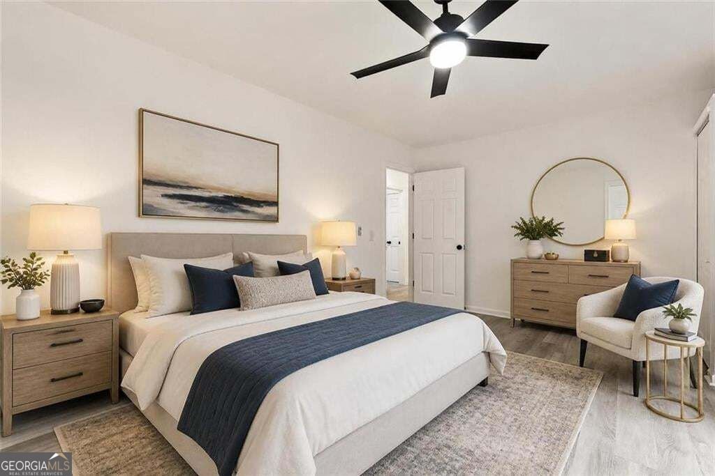 707 Copper Trace Way Woodstock - Photo 31