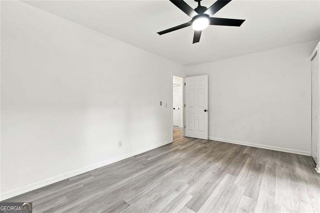 707 Copper Trace Way Woodstock - Photo 32