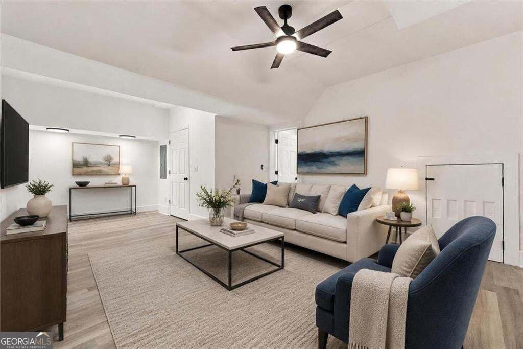 707 Copper Trace Way Woodstock - Photo 33